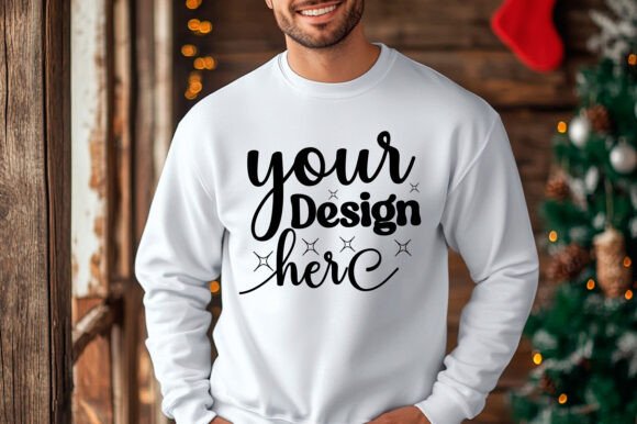 Graphics for Product Mockups: A Designer's Review