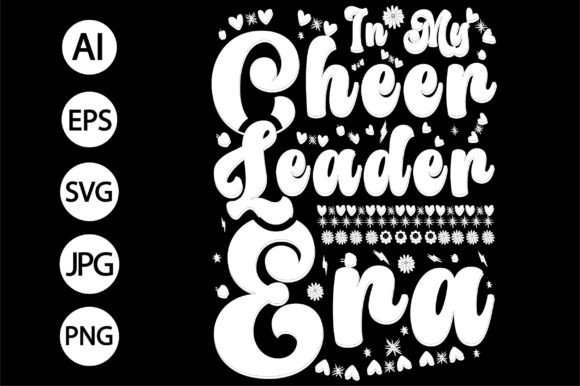 Retro Wavy SVG Graphics for T-Shirt Designs